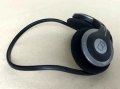 Спортни Bluetooth слушалки "Sennheiser MM 100", снимка 4