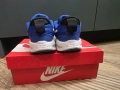 Детски маратонки NIKE , снимка 2