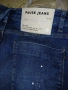 Pause jeans, снимка 3