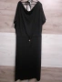 Дамски рокли 👗👗👗, снимка 13