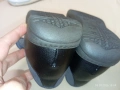 Liromed медицински сандали, снимка 4