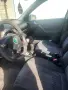 Шкода октавия газ бензин, снимка 9