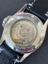 Victorinox Swiss Army Infantry Automatic, снимка 2