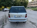 Mercedes ML270, снимка 3