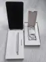 Samsung Galaxy Tab A9 - 8Gb RAM, снимка 2