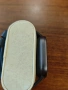 Redmi Watch 4, снимка 3