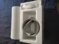 Мобилен климатик Ариели AP-09HDX, снимка 3