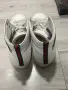 Gucci Leather High , снимка 2