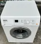Пералня Miele W3371 Edition 111 (7кг, 1400 об, А+++) – ТОП състояние с ГАРАНЦИЯ! , снимка 4