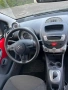 Citroen C1 automatic 1.0 benzin на Части!, снимка 1