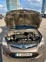 Hyundai i30 1.6 бензин/газ 126к.с., снимка 15
