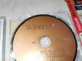 WESTLIFE CD 1906261305H2E7R, снимка 17