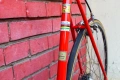 Топ Клас Ретро Шосейно Италианскo Колело Berma, Campagnolo Chorus, снимка 18