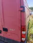 iveco daily 3.0, снимка 10