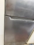 Хладилник Ariston – 200 × 60 см , снимка 3
