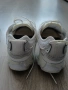 Оригинални мъжки маратонки Nike – №43 (US 9.5), снимка 5