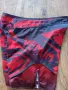 Venum Shadow Hunter - боксьорски шорти р-р XL, снимка 6