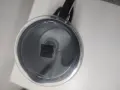 Nespresso Aeroccino Plus уред за разпенване на мляко, снимка 3