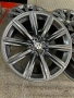 Джанти 18 5х112 VW Passat Tiguan Skoda Superb Audi A4 A5 A6 Q5 Нови, снимка 1