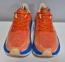HOKA, 38 номер, НОВИ , снимка 6