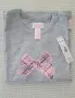 Оригинални дамски тениски PINK by Victoria's Secret - XS и S, нови с етикет, снимка 3