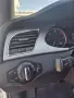 AUDI A4 3.0 TDI, снимка 13