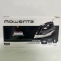 Ютия Rowenta Effective 2 DX1530 – Нова, с гаранция!, снимка 1