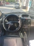 Citroen Berlingo 2.0 HDI 6+1 по ДОКУМЕНТИ , снимка 3