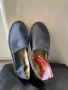 Еспадрили Havaianas номер 38, снимка 2