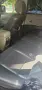 Продава се SUBARU TRIBECA B9 , снимка 9