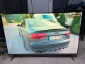 Телевизор Xiaomi TV A PRO 43 2026 с дистанционно, снимка 6