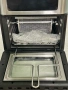 Eър фрайър фурна Girmi FG97 (12 литра, 1800W) – С Гаранция!, снимка 8