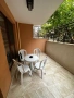 Tsql apartamen Sveti Vlas kompleks Feniks za lqtoto 60€ na den, снимка 7