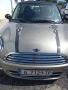 Mini Cooper 1,6 hdi, снимка 7