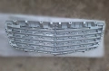 Предна решетка за Mercedes-Benz W211 facelift, снимка 2