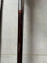 Shimano Antares AX fedeer extra heavy long , снимка 10