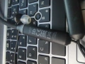 Безжични Слушалки, Ttec SoundBeat Plus Handsfree Bluetooth, Черен , снимка 2