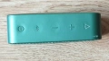 JBL GO2, снимка 3