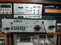 sansui rz-2500, снимка 7