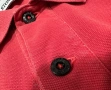 Оригинална тениска Stone Island, Размер S , снимка 4