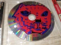 SANTANA CD ВНОС GERMANY 1106260826H2E6R, снимка 10