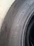 205 65 15 С бус HANKOOK 2бр зимни , снимка 7