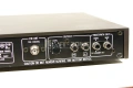 Тунер Technics st-9038, снимка 8