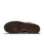Унисекс кецове Nike Dunk Low Retro PRM, снимка 3
