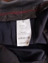 Големи размери костюми и панталони xxxxxl, снимка 4