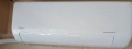 Нов Midea All Easy Pro Nordic 12 000 BTU/h,, снимка 1