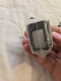 панел за Nokia 3250, снимка 3