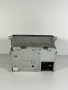 Мултимедия Фолксваген Голф 6 Multimedia VW Golf 6 OEM: 1K0 035 186 AA, снимка 4