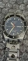 Tissot Men's T91148341 PRS 516 Automatic Watch , снимка 3