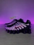 Nike Shox Tl НАЛИЧНИ | Доставка 1 ден | Преглед и тест, снимка 1
